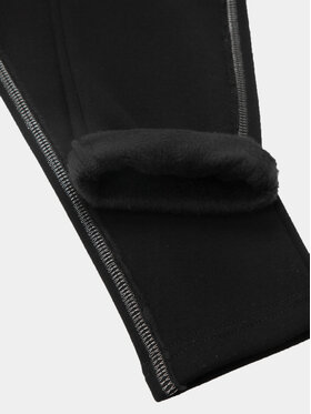 Κολάν Coccodrillo φωτογραφία