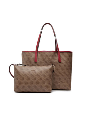 Guess Guess Torbica HWSG69 95230 Smeđa