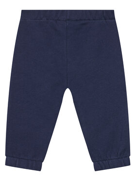 Φόρμα United Colors Of Benetton φωτογραφία