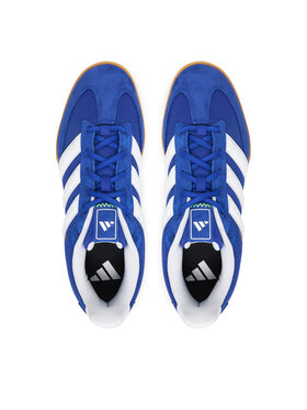 Παπούτσια Σάλας adidas φωτογραφία