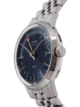 Ρολόι Timex φωτογραφία