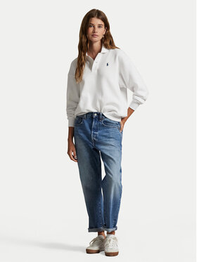 Polo Ralph Lauren Polo Polo Ralph Lauren - 2