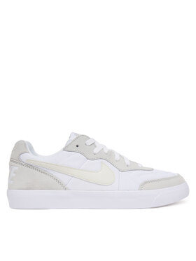 Nike Nike Tenisice Nsw Tiempo Trainer 644843 Bijela