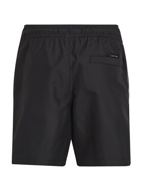 Σορτς κολύμβησης Calvin Klein Swimwear φωτογραφία