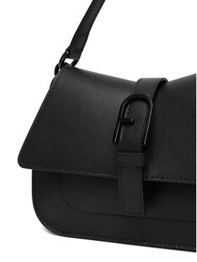 Furla Τσάντα Furla - 3