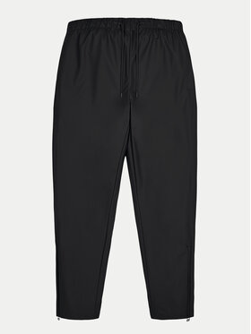 Αδιάβροχο παντελόνι Rains φωτογραφία