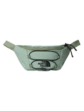 The North Face The North Face Saszetka Jester Lumbar Zielony