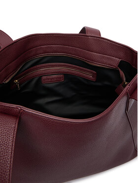Valentino Τσάντα Valentino - 4