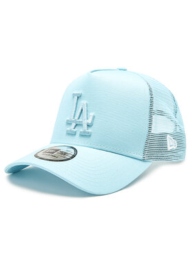 New Era New Era Baseball sapka Tonal Mesh 60358161 Kék