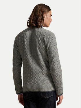 Ζακέτα Polo Ralph Lauren φωτογραφία