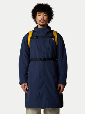 Σακίδιο The North Face φωτογραφία