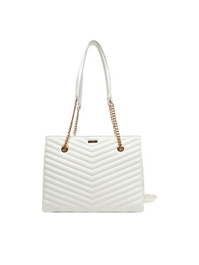 Aldo Aldo Handtasche Calaberel 13931840 Weiß