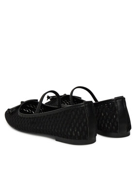 Μπαλαρίνες DeeZee φωτογραφία