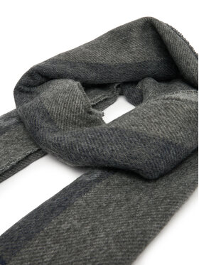 Κασκόλ Pepe Jeans φωτογραφία