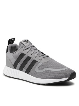 Adidas Superge Multix H68079 Siva