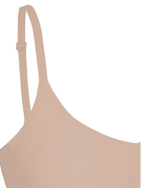 Ολόσωμος κορσές σύσφιξης Calvin Klein Underwear φωτογραφία