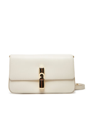 Furla Furla Torebka Iride S WB01826 ARE000 CN PNN00 Écru