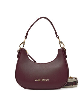 Valentino Valentino Rankinė Zero Re VBS7B305 Vyšninė