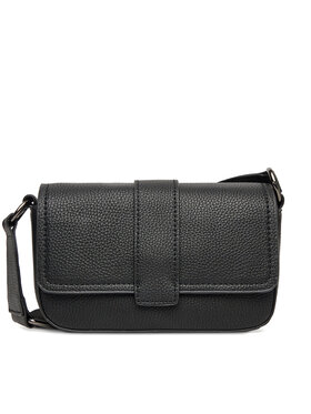 DeeZee DeeZee Handtasche J23-3028 Schwarz