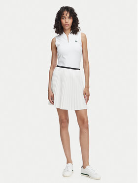 Lacoste Τοπ Lacoste - 2