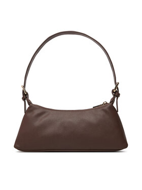 LOVE MOSCHINO Τσάντα LOVE MOSCHINO - 3