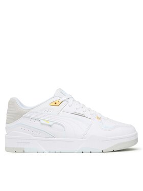 Puma Puma Sneakers Slipstream Bball 393266 06 Alb