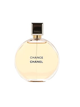 Chanel Chanel Chance Woda perfumowana