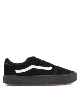 Vans Vans Tenisice Ward Vansguard VN0A5KY7BKA1 Crna