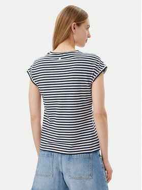 JOOP! T-Shirt JOOP! - 3