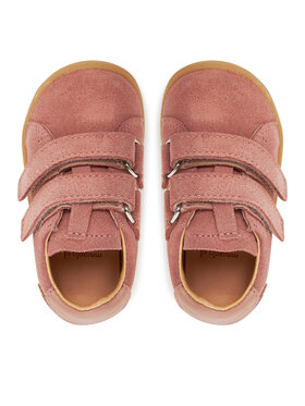 Κλειστά παπούτσια Mrugała φωτογραφία