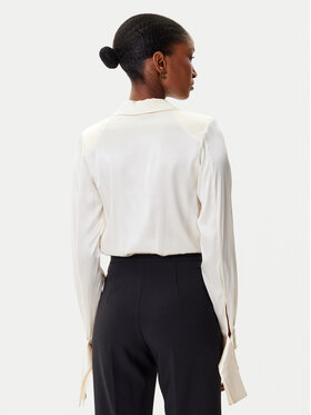 κορμάκι Elisabetta Franchi φωτογραφία