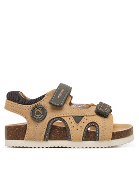 Mayoral Mayoral Sandalen 41775.84 Braun