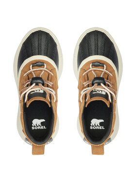 Μπότες Χιονιού Sorel φωτογραφία