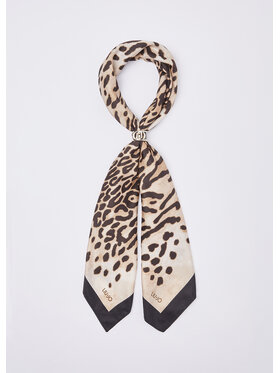 Liu Jo Liu Jo Foulard 2F6059T274509B65 Beige