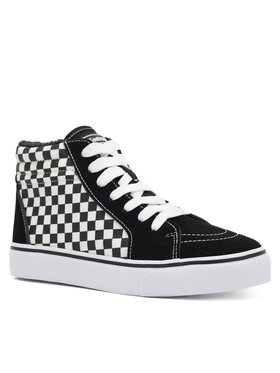 Sneakers DeeZee φωτογραφία