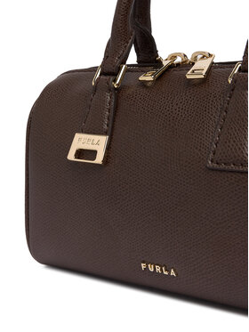 Τσάντα Furla