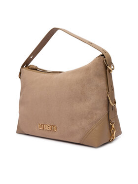 LOVE MOSCHINO Τσάντα LOVE MOSCHINO - 6