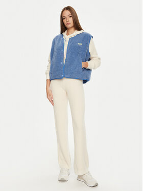 Πλεκτό παντελόνι American Vintage φωτογραφία