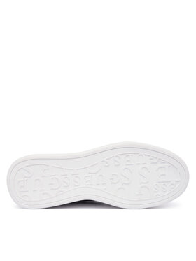 Αθλητικά Guess φωτογραφία