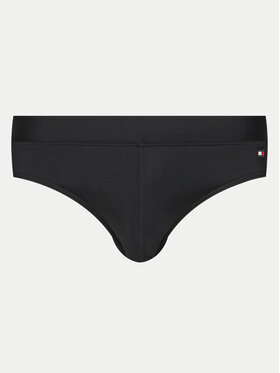 Μαγιό Tommy Hilfiger φωτογραφία