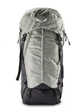 Salewa Salewa Plecak 251453 Szary