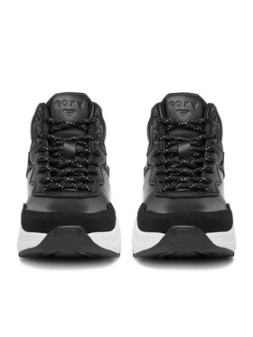 Αθλητικά Roxy φωτογραφία