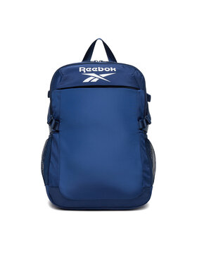 Reebok Reebok Hátizsák RBK-040-CCC-05 Sötétkék
