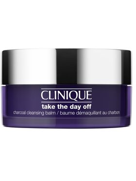 Clinique Clinique The Cleansers Mleczko do demakijażu
