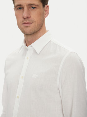 Πουκάμισο JOOP! Jeans φωτογραφία