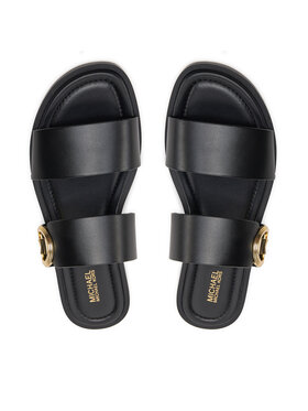 MICHAEL Michael Kors Παντόφλες MICHAEL Michael Kors - 5