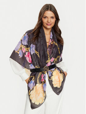 Guess Guess Chusta AW5272 SIL13 Czarny