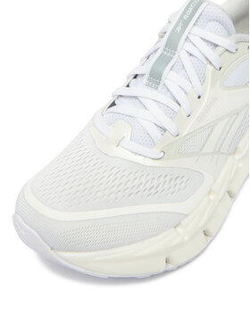 Παπούτσια για Τρέξιμο Reebok φωτογραφία