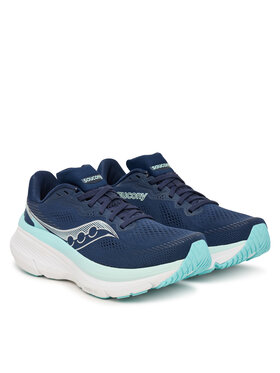 Παπούτσια για Τρέξιμο Saucony