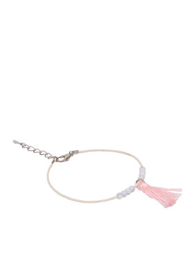 Σετ από βραχιόλια Acccessories φωτογραφία